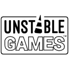 Unstable Games