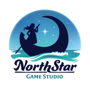 NorthStar Game Studio