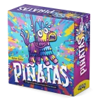 Pinatas družabna igra