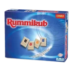 Rummikub Experience družabna igra