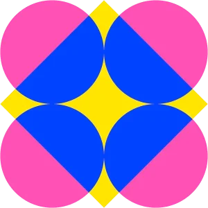 CMYK
