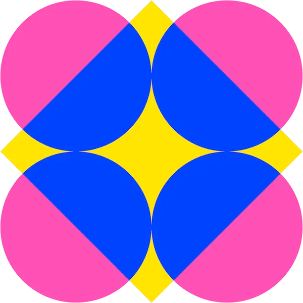 CMYK logo