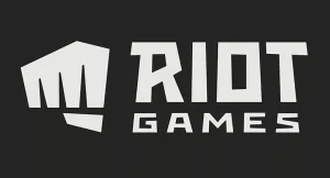 Riot Games