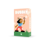 Bubbly družabna igra