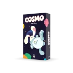 Cosmo družabna igra