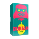 Durian družabna igra