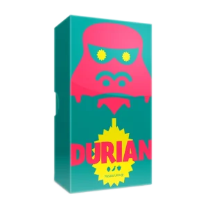 Durian