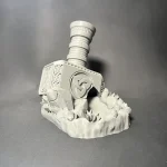 Dice Tower - Mjolnir