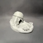 Dice Tower Čelada legionarja družabna igra