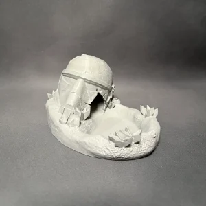 Dice Tower Čelada legionarja družabna igra