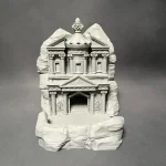 Dice Tower Petra družabna igra