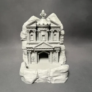 Dice Tower Petra družabna igra