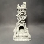 Dice Tower Portal usode družabna igra