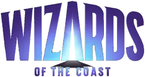 Wizards of the Coast