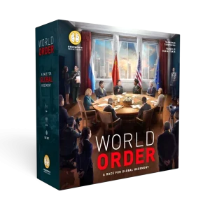 World Order