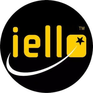 IELLO