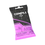 Compile Aux 1 družabna igra