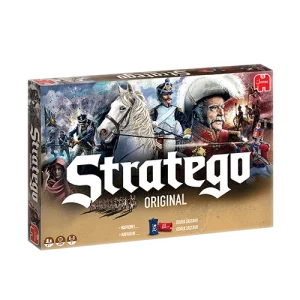 Stratego (Slovenska izdaja)