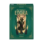 The Druids of Edora družabna igra
