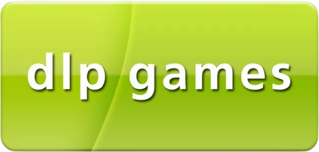 dlp games logo