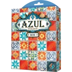 Azul mini družabna igra