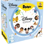 Dobble Disney družabna igra