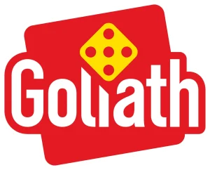 Goliath Games
