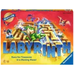 Labyrinth družabna igra