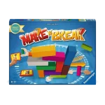 Make N Break družabna igra