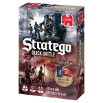 Stratego Quick battle družabna igra