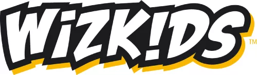 WizKids logo